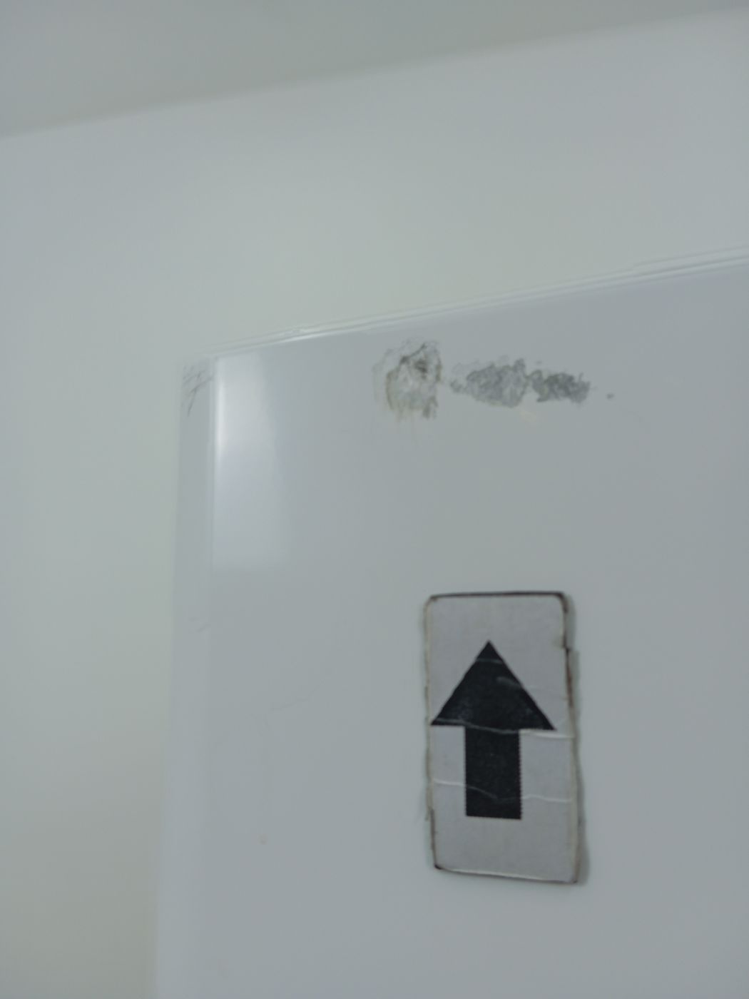 REFRIGERADOR ELECTROLUX IB45 - Refrigerador E