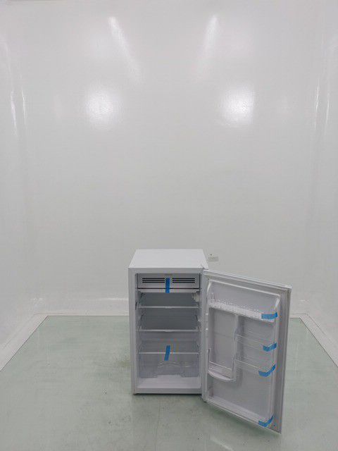FRIGOBAR ELECTROLUX EM90 90L EFFICIENT COM CO