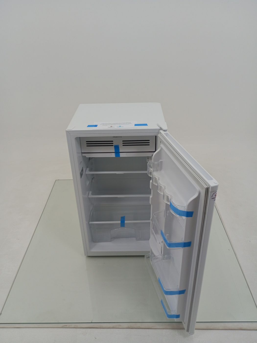 FRIGOBAR ELECTROLUX 90L EFFICIENT COM CONTROL