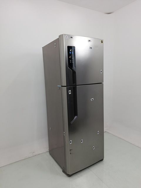 REFRIGERADOR ELECTROLUX TF56S FROST FREE - PL