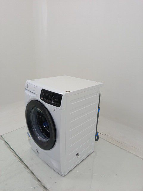 LAVADORA ELECTROLUX LFE11 - Lavadora Electrol