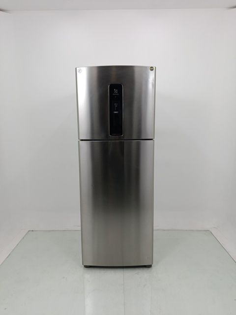 REFRIGERADOR ELECTROLUX IT70S FROST FREE INVE