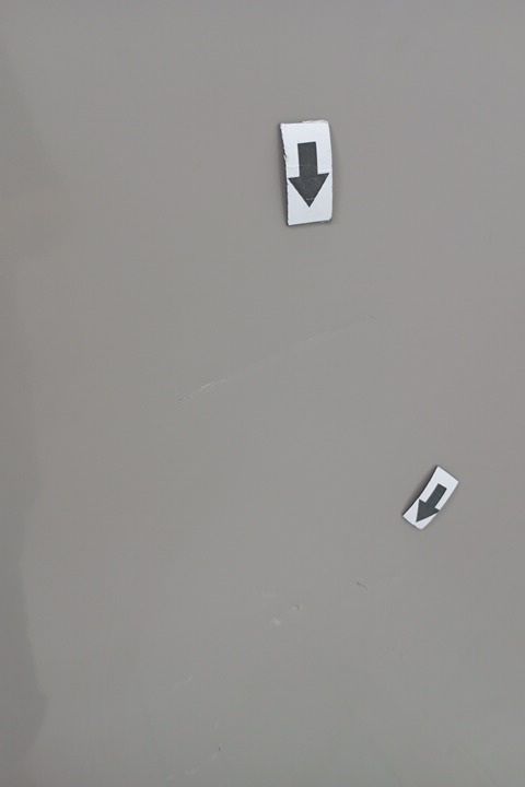 REFRIGERADOR ELECTROLUX IF43S FROST FREE INVE