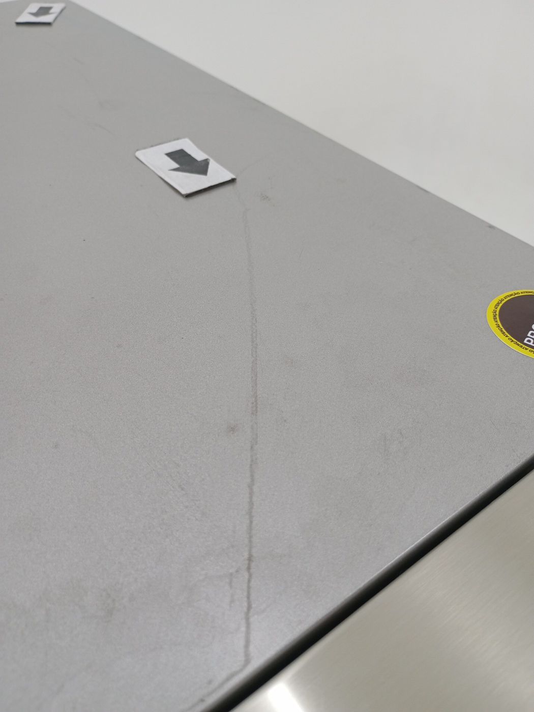 LAVA LOUCAS ELECTROLUX LP14X - Lava Louça Ele