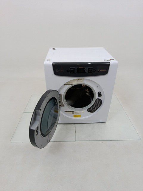 SECADORA ELECTROLUX SVB11 - Secadora Electrol