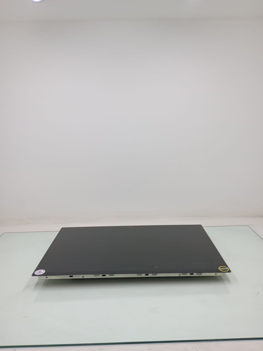 COOKTOP ELECTROLUX IE8FB - Cooktop Electrolux