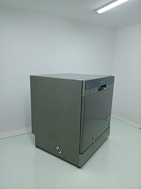 LAVA LOUCAS ELECTROLUX LL08S 8 SERVICOS - CIN