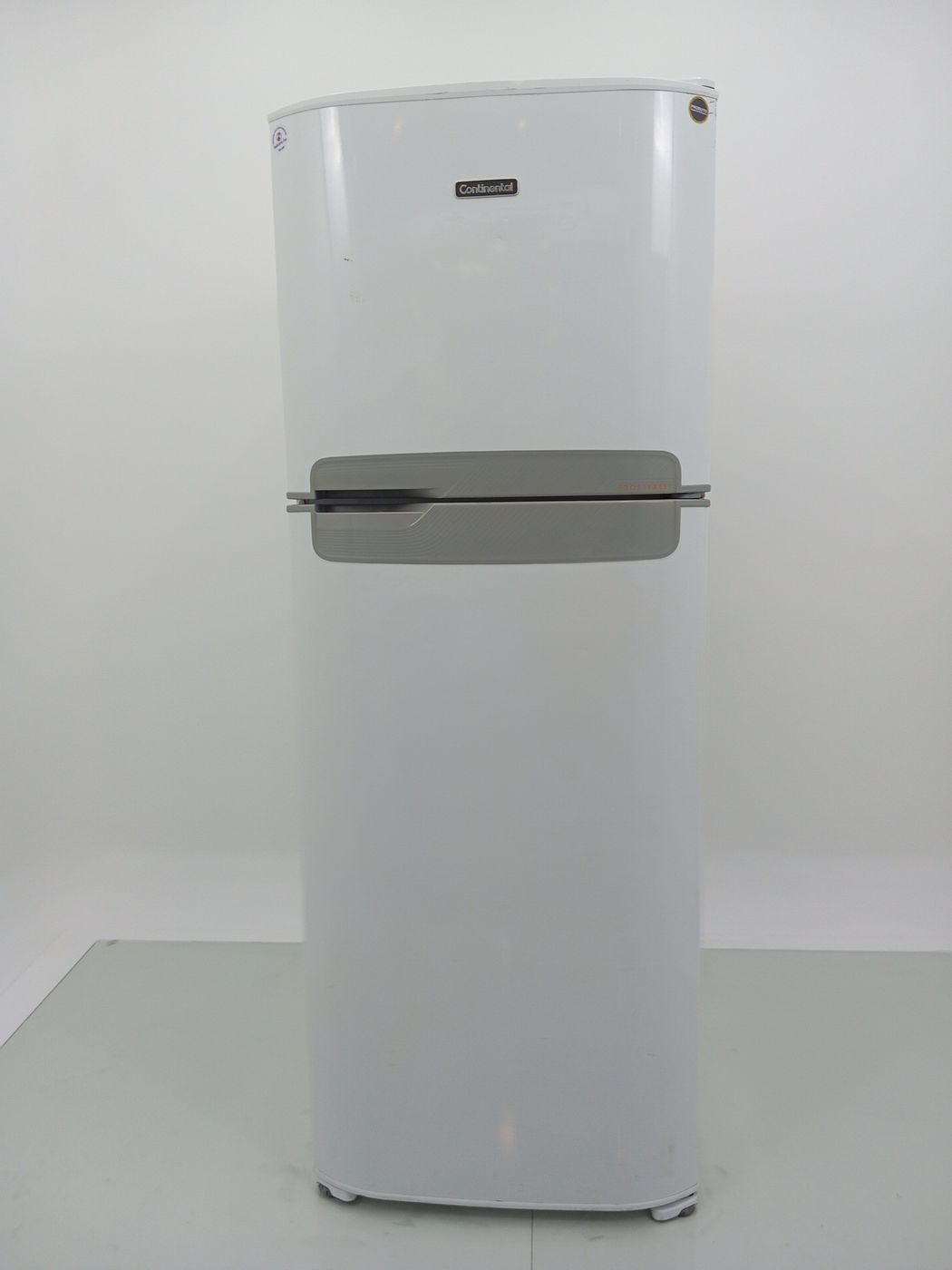 REFRIGERADOR ELECTROLUX TC56 DUAS PORTAS FROS