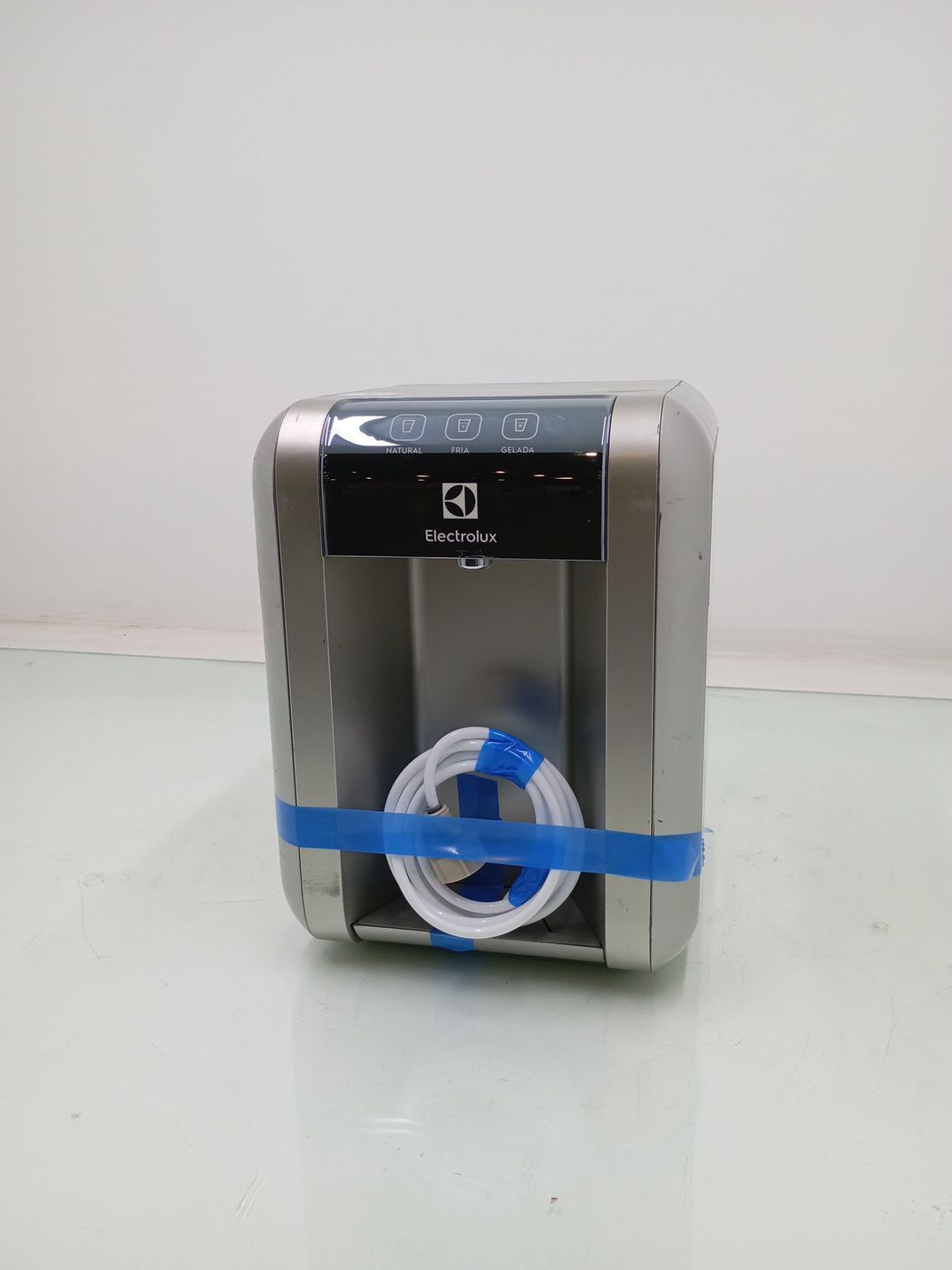 PURIFICADOR ELECTROLUX PE11X REFRIGERACAO ELE