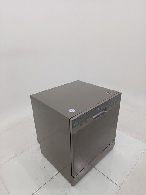 LAVA LOUCAS ELECTROLUX LL08S 8 SERVICOS - CIN