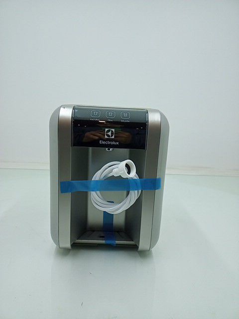 PURIFICADOR ELECTROLUX PE11X AGUA PE11X - CIN