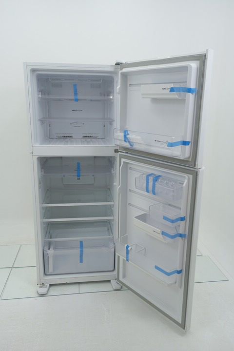 REFRIGERADOR ELECTROLUX TF55 DUAS PORTAS FROS