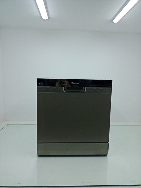 LAVA LOUCAS ELECTROLUX LL08S 8 SERVICOS - CIN