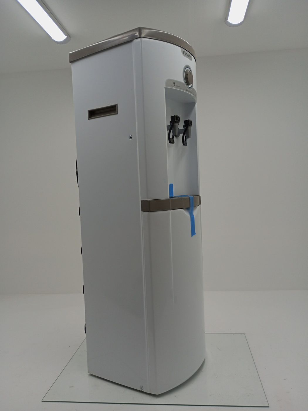BEBEDOURO ESMALTEC DE COLUNA GARRAFAO ECG35B 