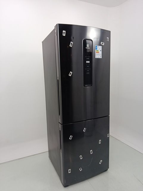 REFRIGERADOR ELECTROLUX IB7B FROST FREE INVER