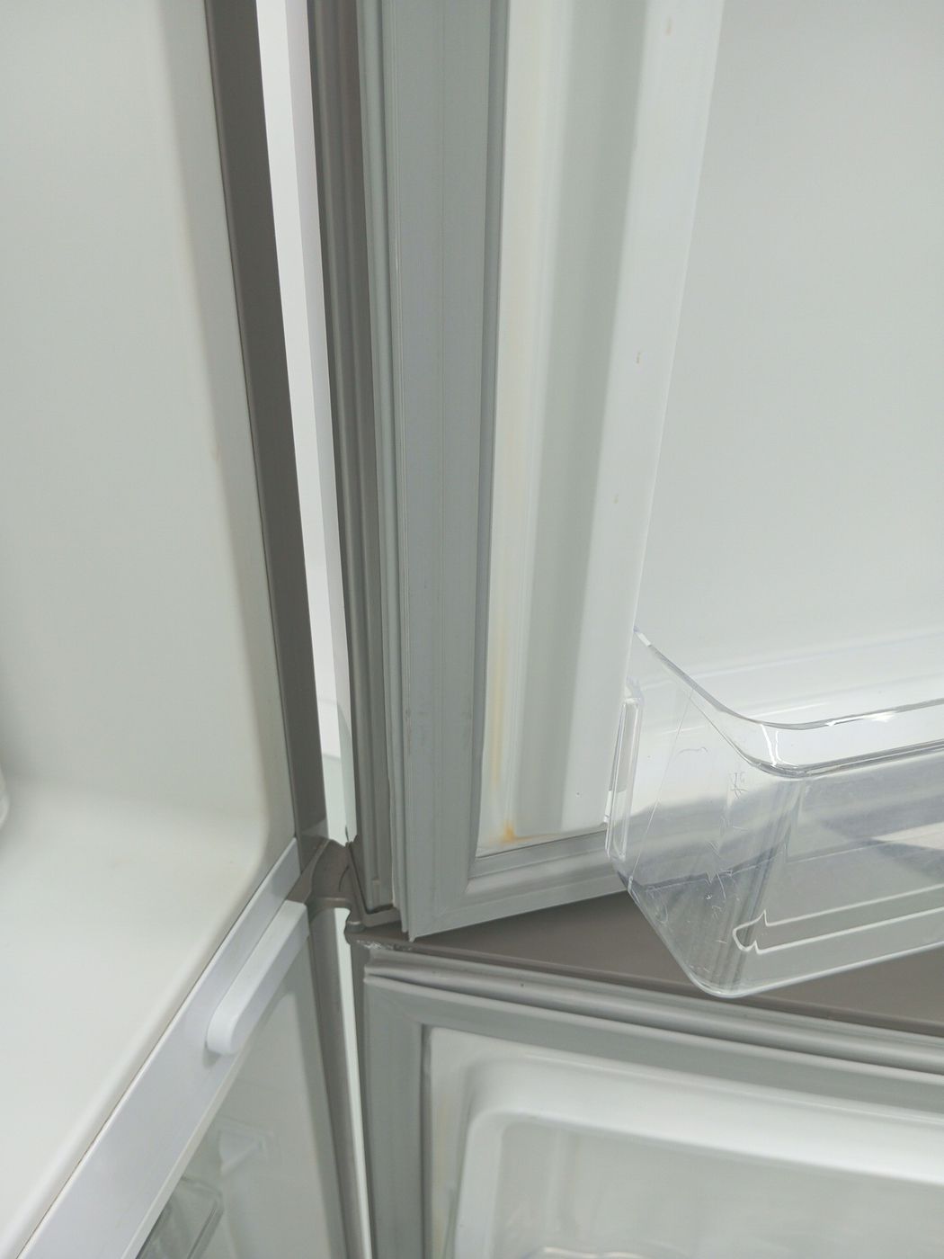 REFRIGERADOR ELECTROLUX IB53X GELADEIRA  454l