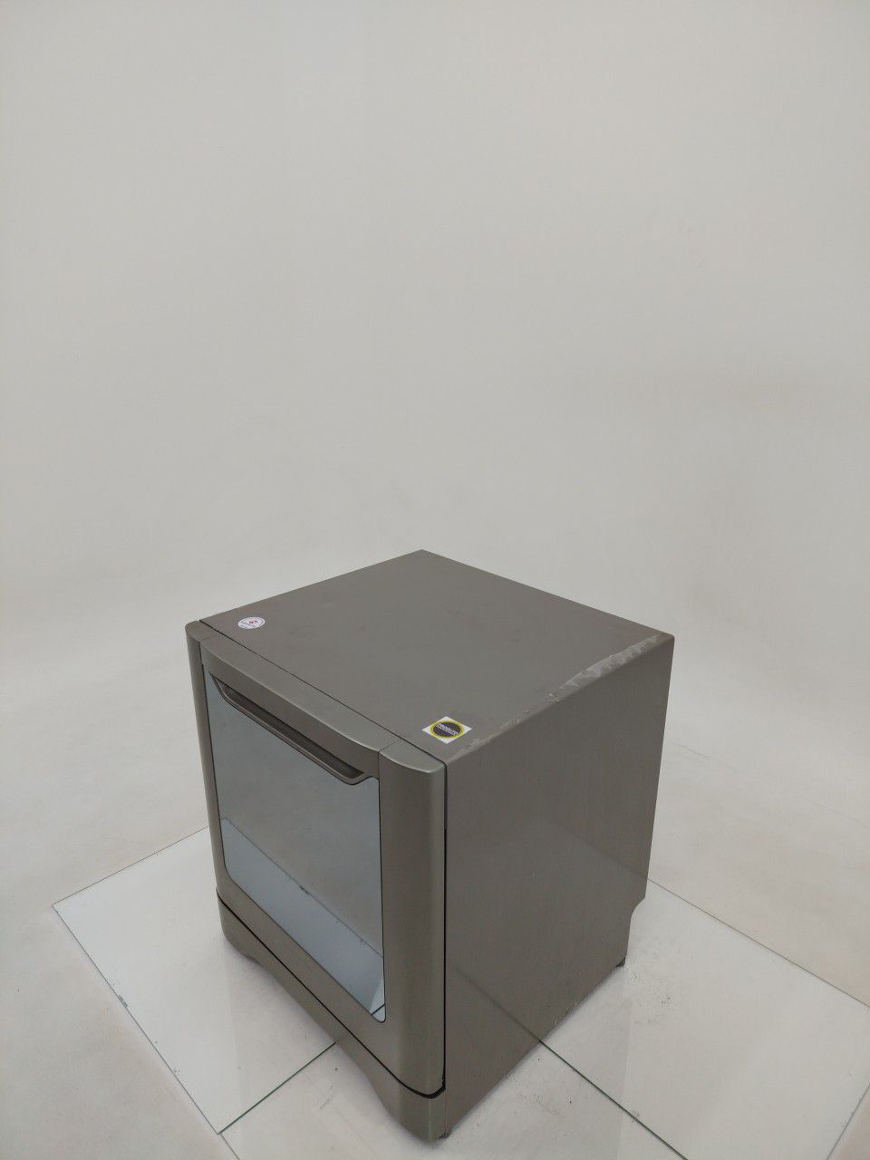 LAVA LOUCAS ELECTROLUX LE08S 8 SERVICOS - CIN