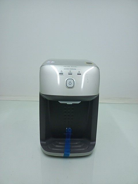PURIFICADOR ELECTROLUX PH41X PURIFICADOR DE A
