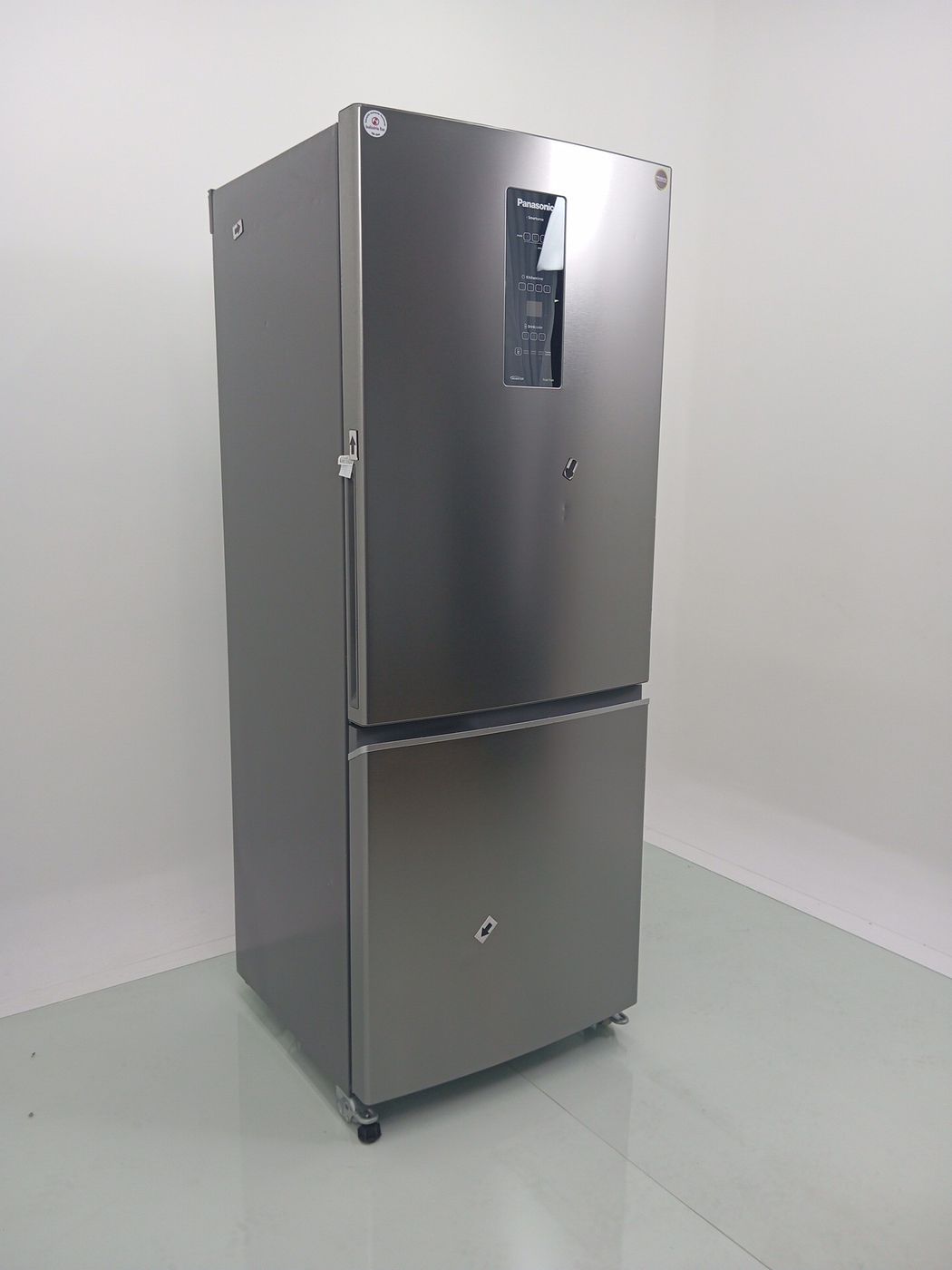 REFRIGERADOR PANASONIC  BB64  460L Inverse Fr