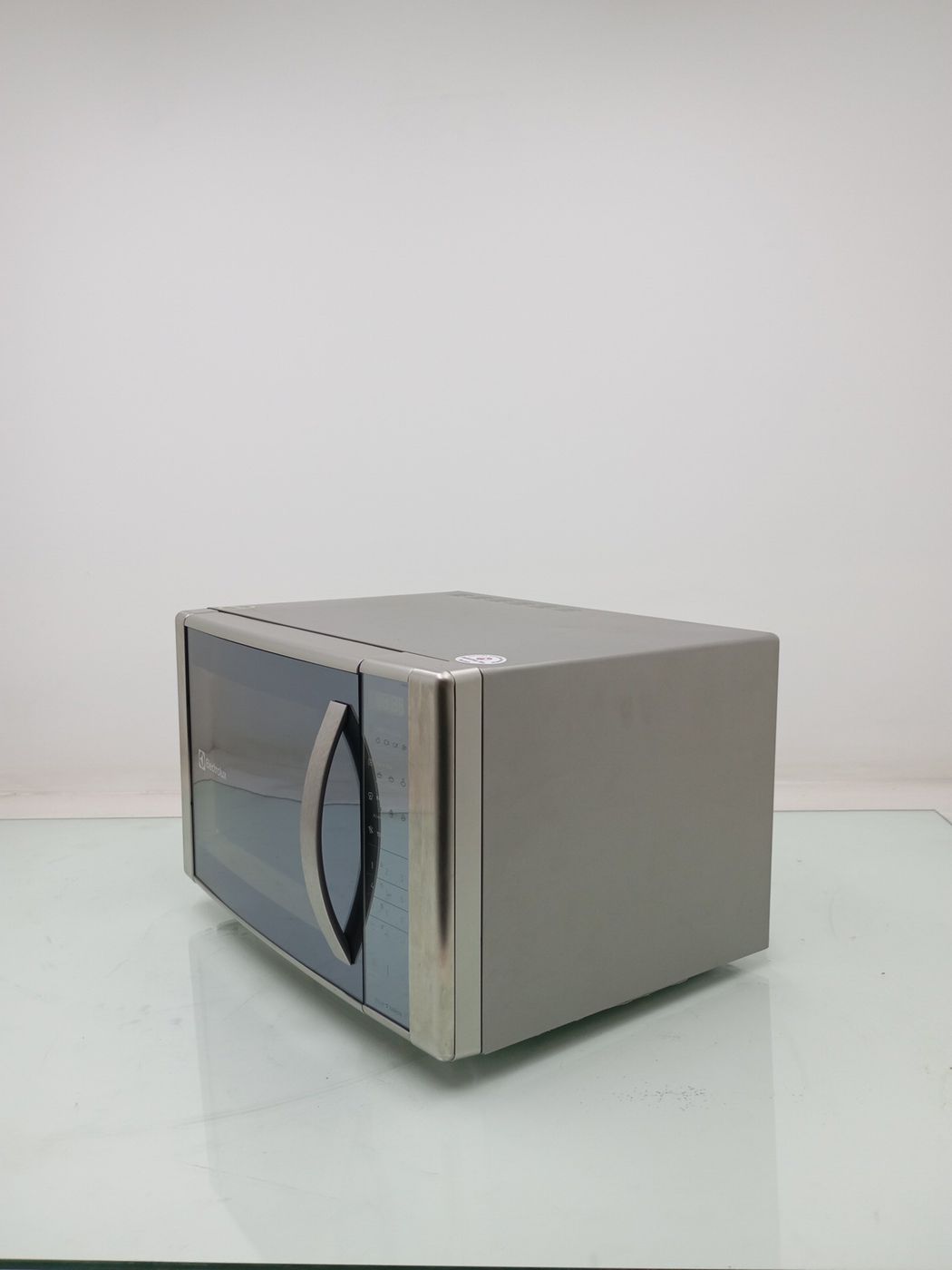 MICRO-ONDAS ELECTROLUX ME41X - Micro-Ondas El