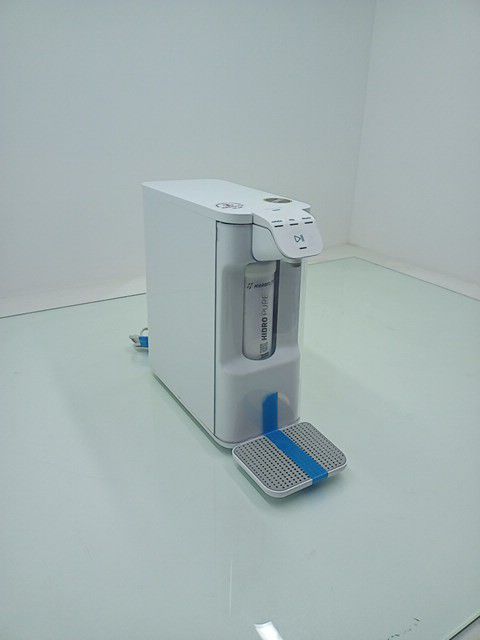 PURIFICADOR ELECTROLUX PE12B PURIFICADOR - BR