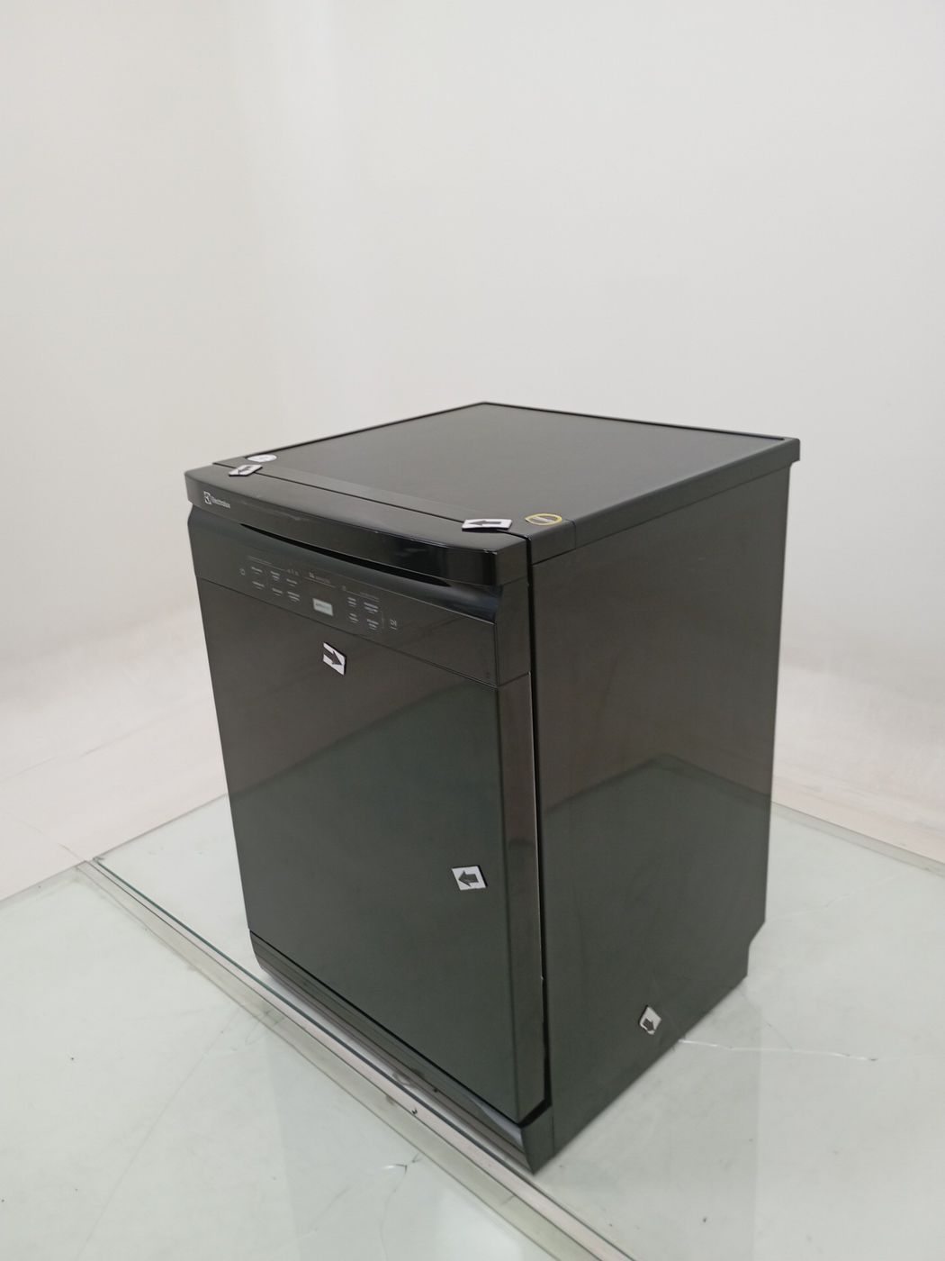 LAVA LOUCAS ELECTROLUX LL14P - Lava Louça Ele