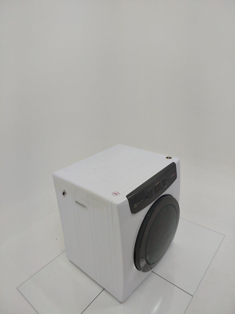 SECADORA ELECTROLUX SVB11 DE PAREDE E PISO 11