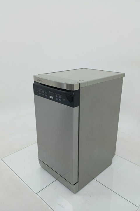LAVA LOUCAS ELECTROLUX LL10X 10 SERVICOS - IN
