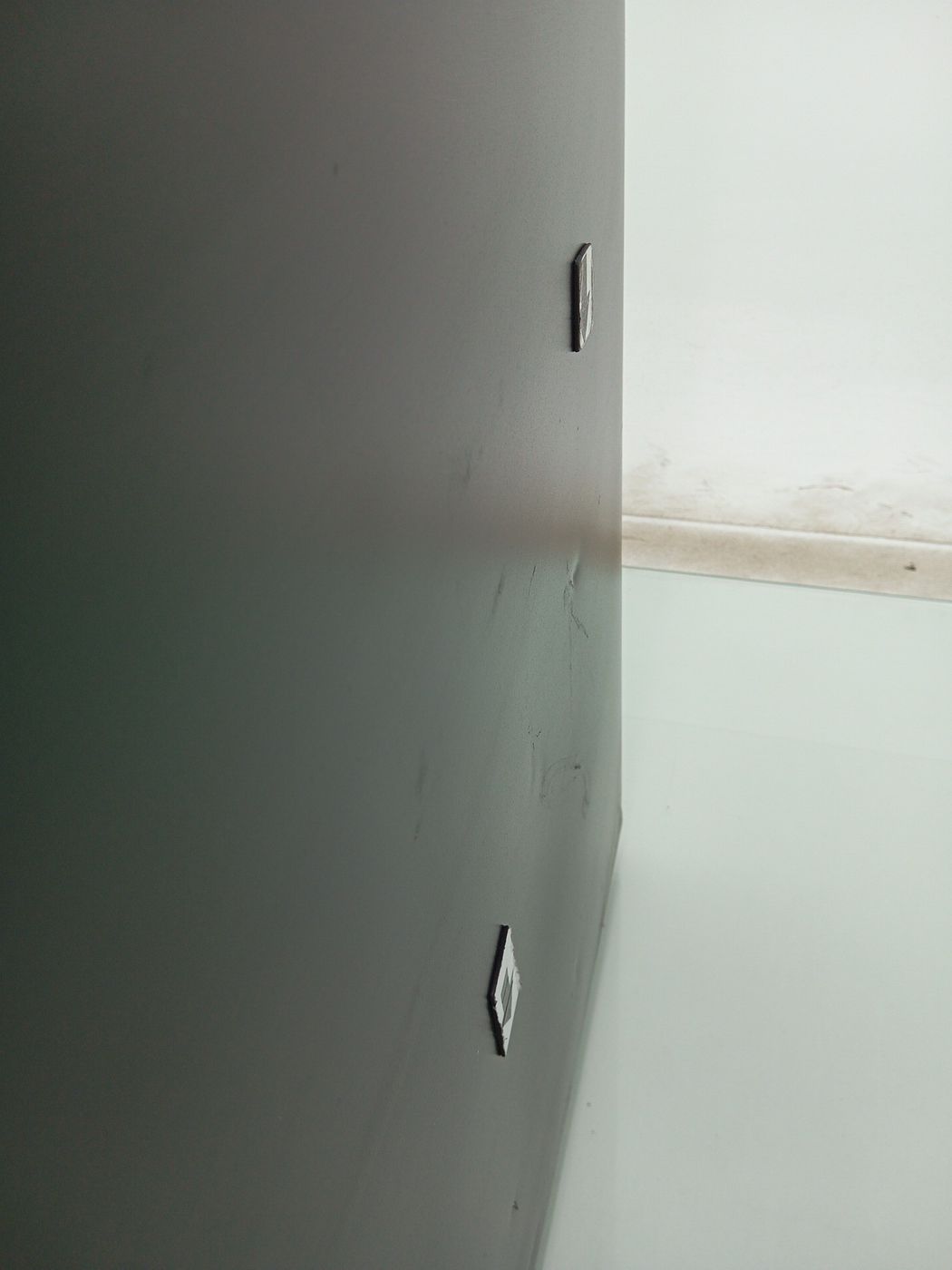 REFRIGERADOR ELECTROLUX IM8B FROST FREE INVER