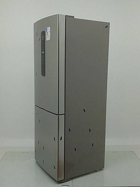 REFRIGERADOR ELECTROLUX IB7S FROST FREE INVER