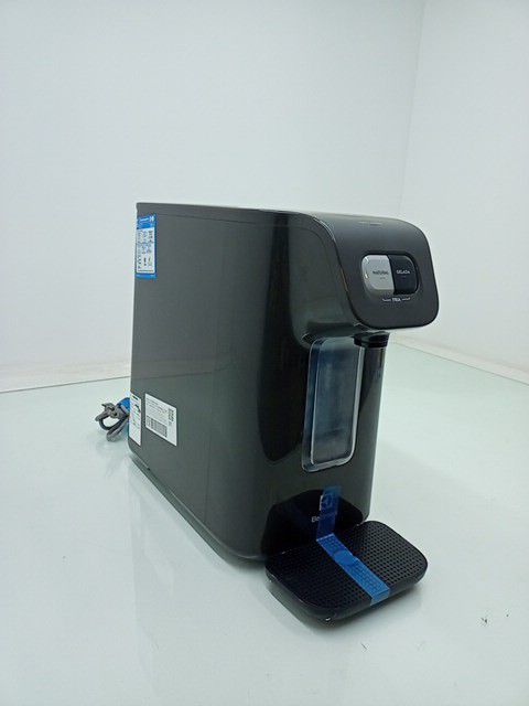 PURIFICADOR ELECTROLUX PC01X EXPERIENCE COM C