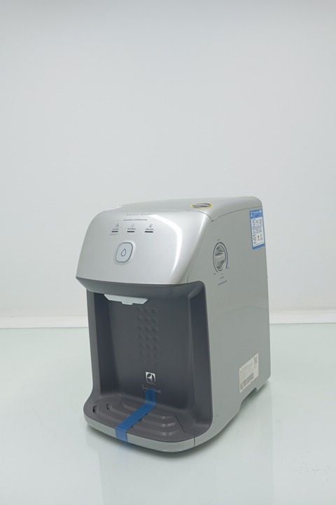 PURIFICADOR ELECTROLUX PH41X PURIFICADOR DE A