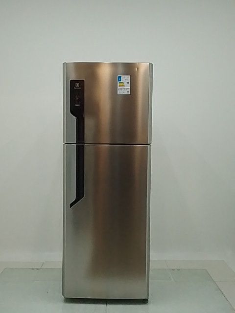 GELADEIRA ELECTROLUX TF71S FROST FREE 480L DU
