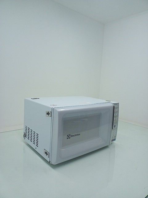 MICRO-ONDAS ELECTROLUX MEO44 34L - BRANCO