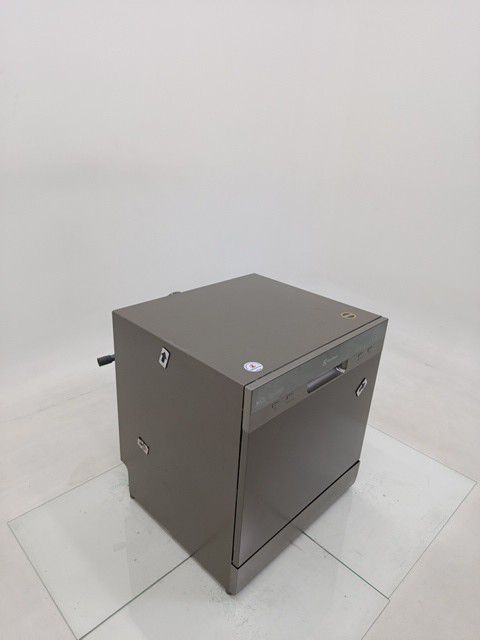 LAVA LOUCAS ELECTROLUX LL08S 8 SERVICOS - CIN