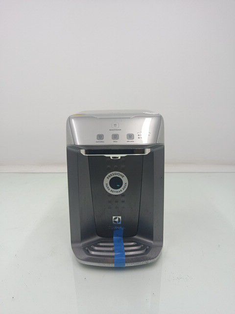 PURIFICADOR ELECTROLUX PA31G - Purificador El