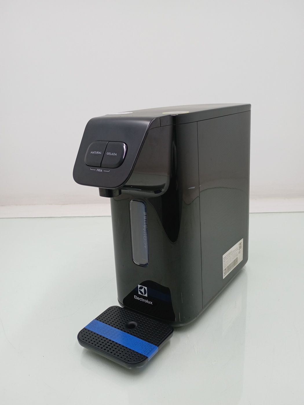 PURIFICADOR ELECTROLUX PE15P - Purificador El