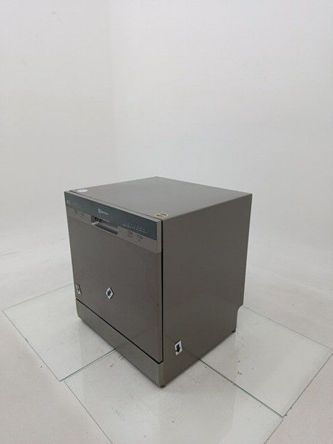 LAVA LOUCAS ELECTROLUX LL08S - Lava Louça Ele