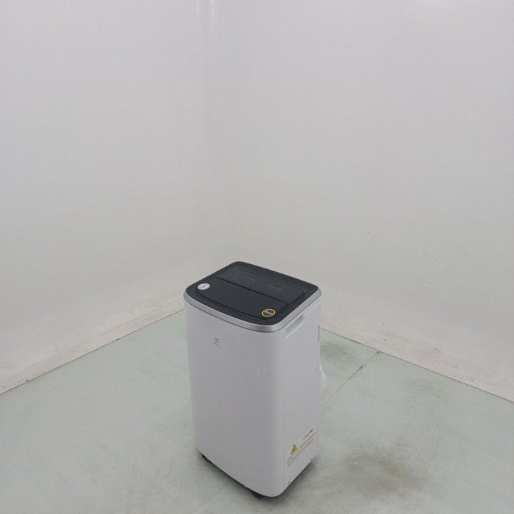AR CONDICIONADO ELECTROLUX SP12F PORTATIL 120