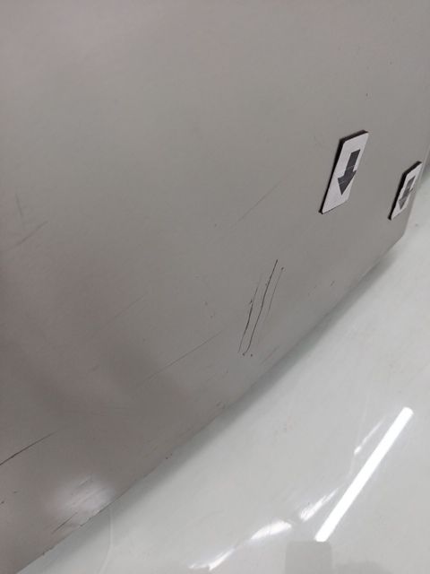 REFRIGERADOR ELECTROLUX DB44S - Refrigerador 