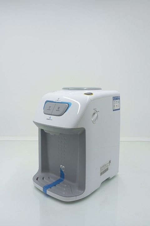 BEBEDOURO ELECTROLUX BE11B BEBEDOURO DE AGUA 
