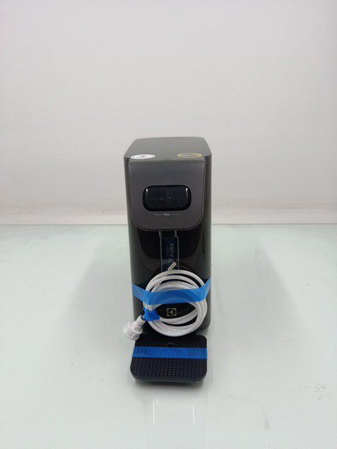 PURIFICADOR ELECTROLUX PE15X REFRIGERACAO ELE