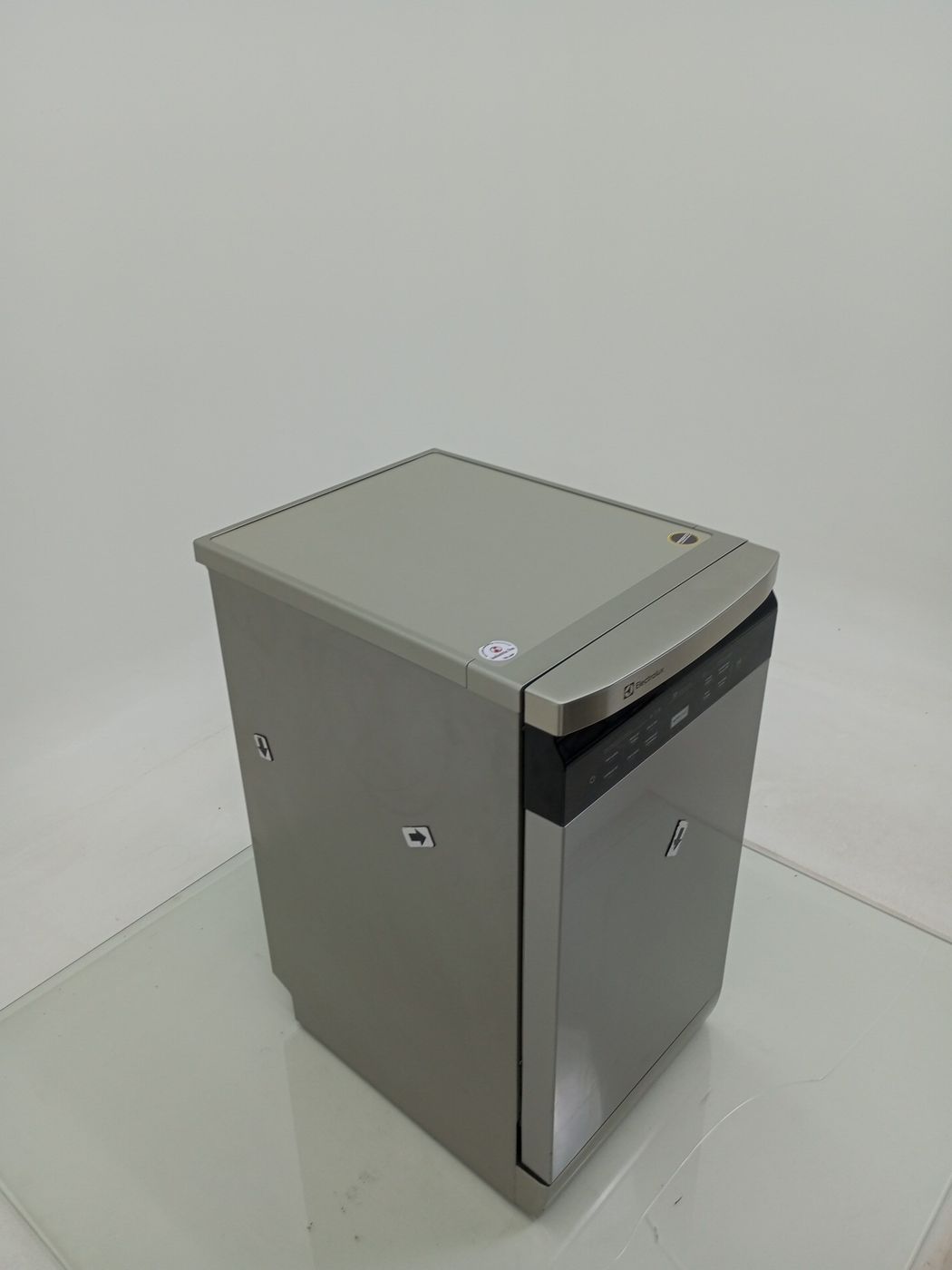 LAVA LOUCAS ELECTROLUX LL10X 10 SERVICOS - IN