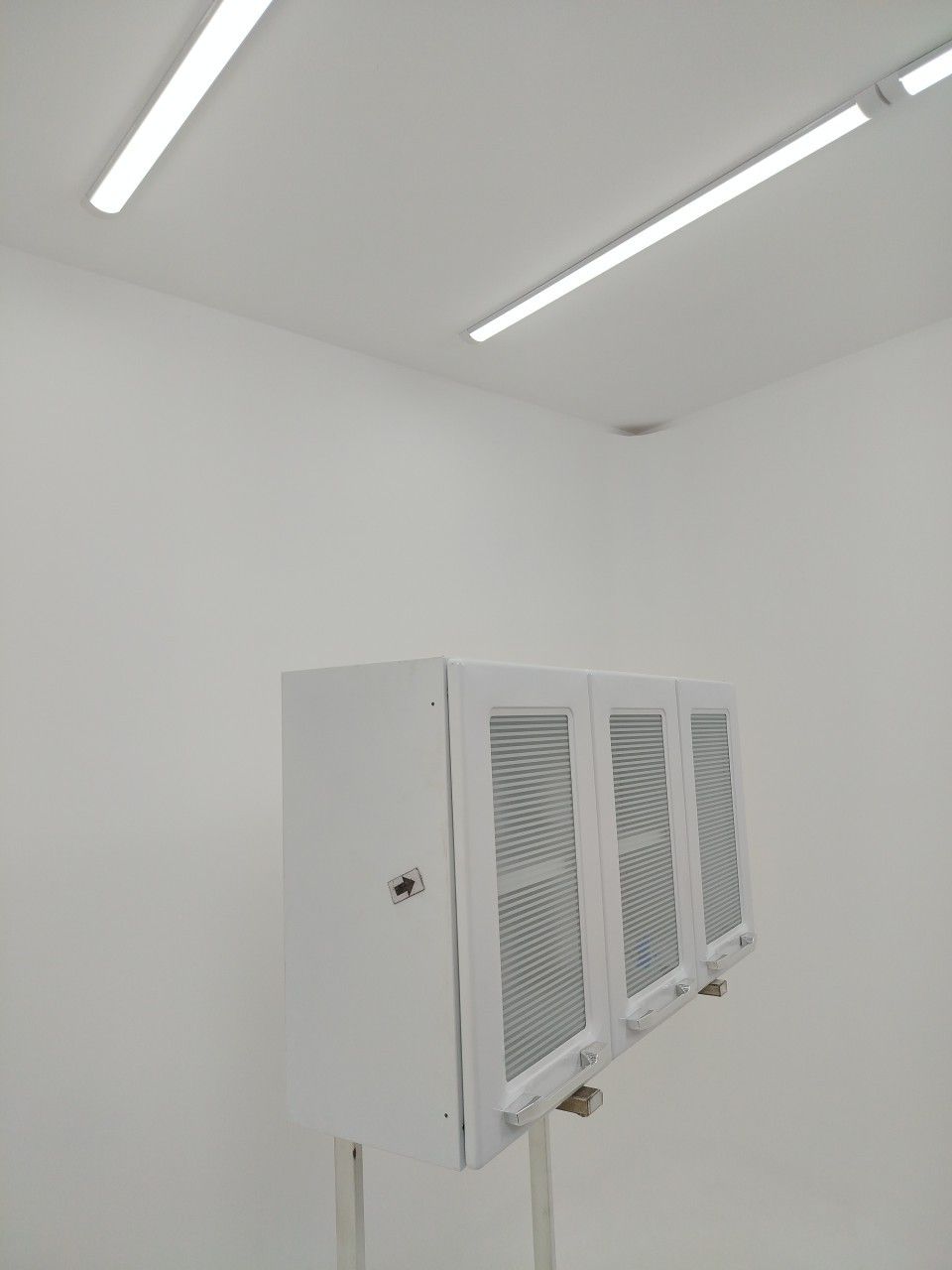 COZINHA ITATIAIA DIAMANTE COM 11 PORTAS - BRA