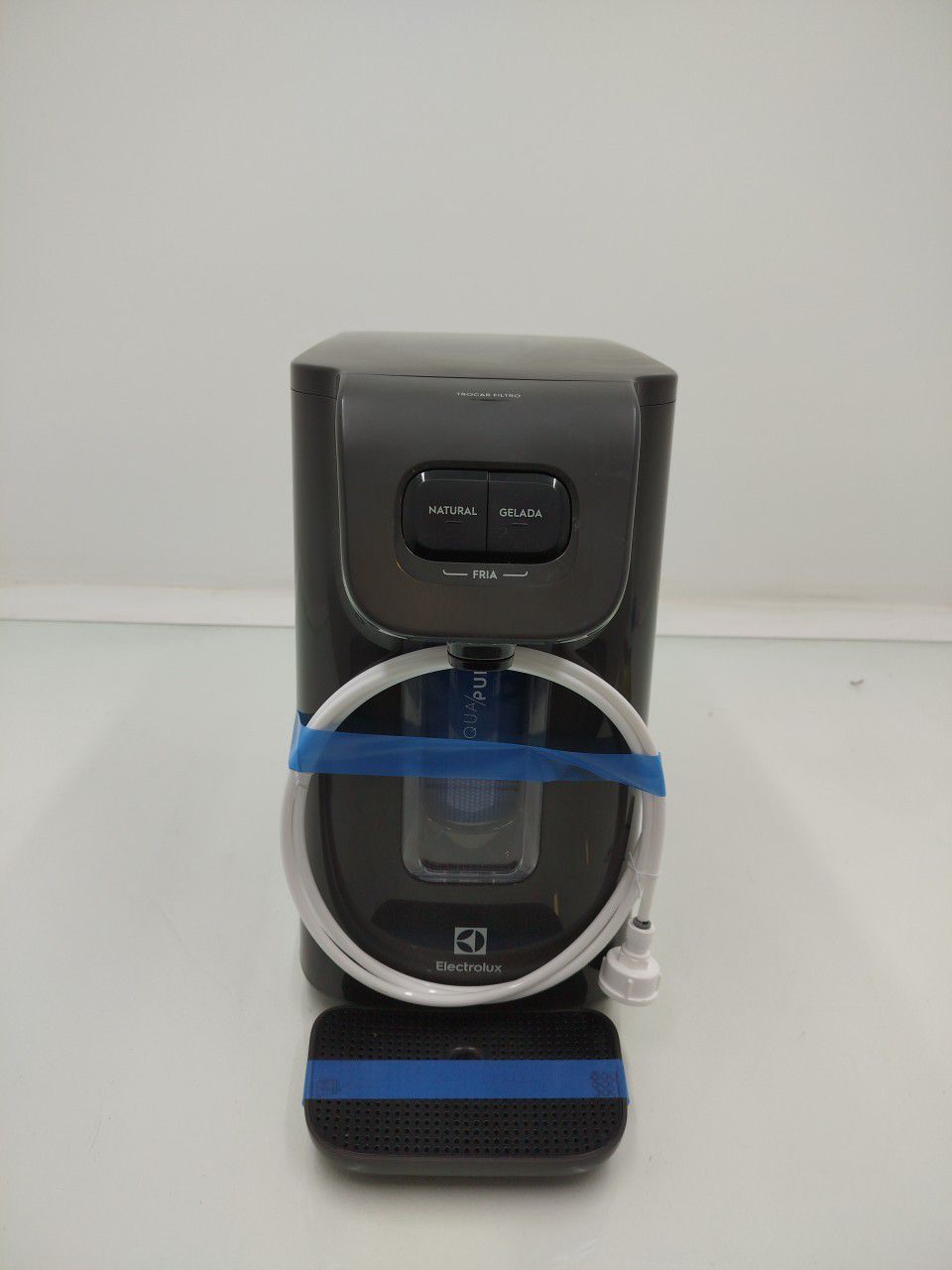 PURIFICADOR ELECTROLUX PC01X EXPERIENCE COM C