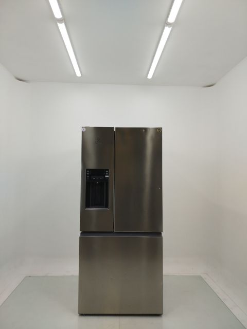REFRIGERADOR ELECTROLUX IM8IS FROST FREE MULT