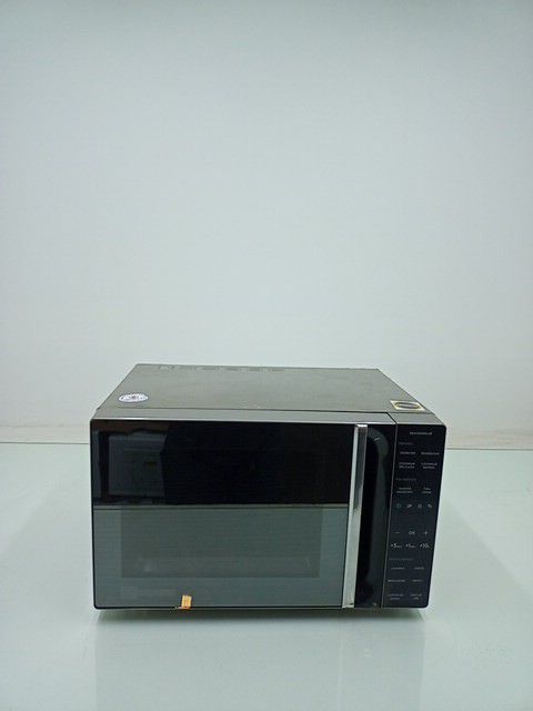 MICRO-ONDAS ELECTROLUX ME23S 23L EFFICIENT - 