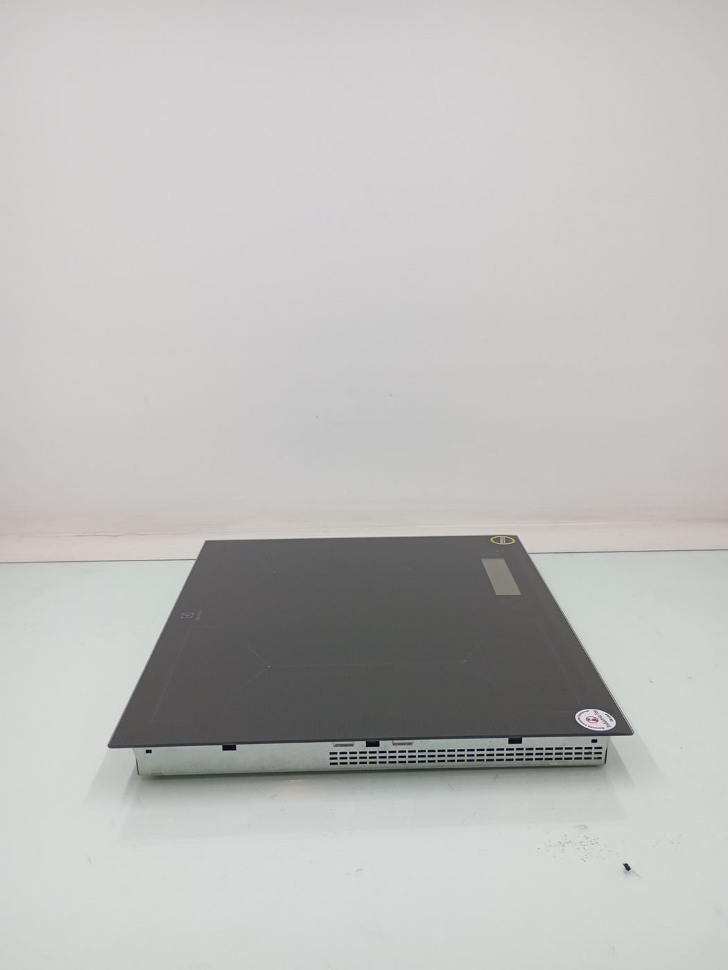 COOKTOP ELECTROLUX IE6SF - Cooktop Electrolux