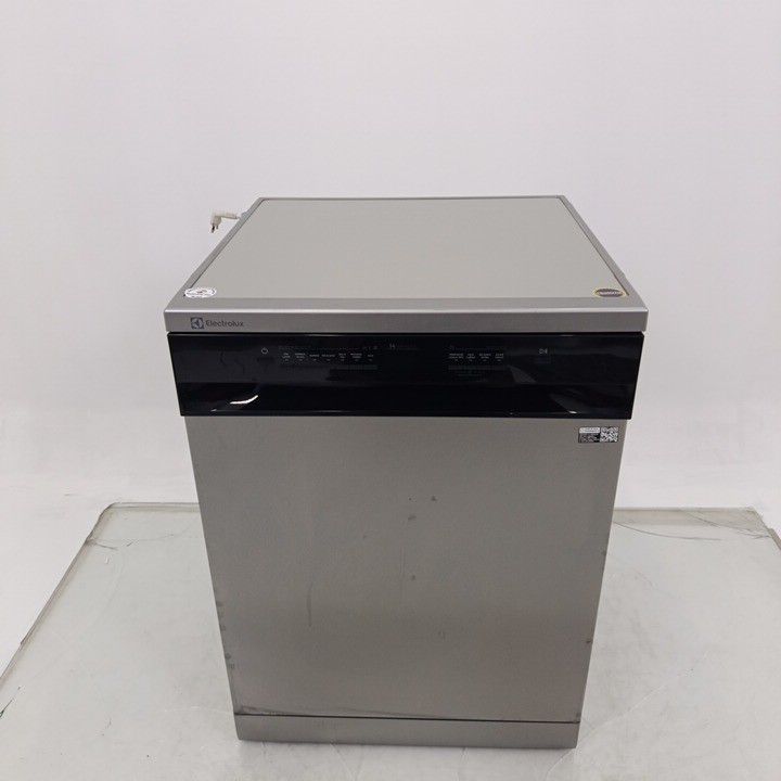 LAVA LOUCAS ELECTROLUX LS14E 14 SERVICOS INOX