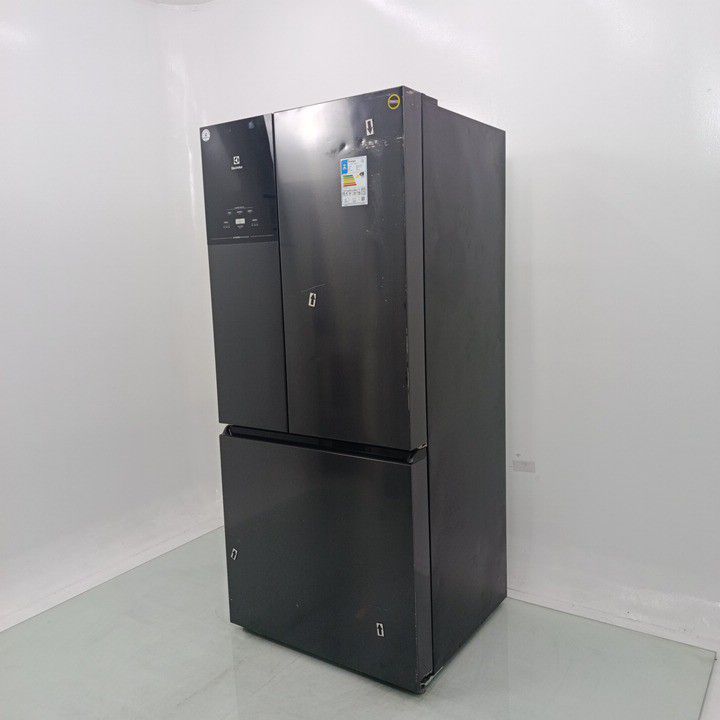 GELADEIRA ELECTROLUX IM8B FROST FREE INVERTER